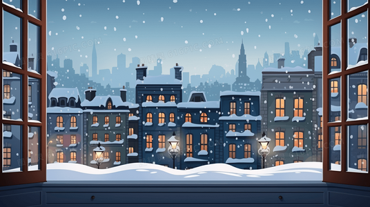 深夜甜点计划:探访那些供应特色蛋糕的酒吧