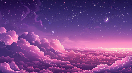 郭德纲于谦再搭档！2019德云社开箱经典相声段子全新演绎