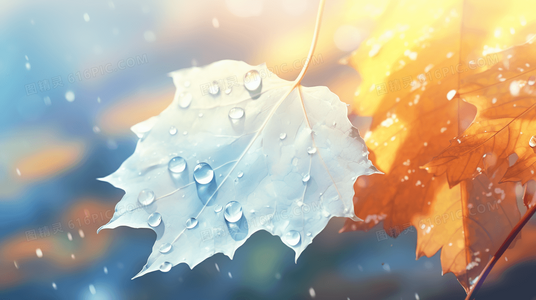 神秘金豹传说！牧野诡事特别篇免费在线观影通道