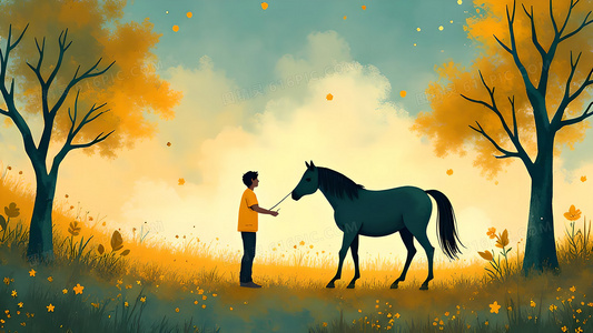 极速赛车手幕后制作特辑：如何打造炫酷赛车世界