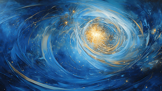 第一季关键战役：从商都到核心区的生死对决