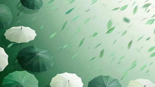 俄罗斯妈妈丽娜:从银幕经典到文化符号的银幕之旅