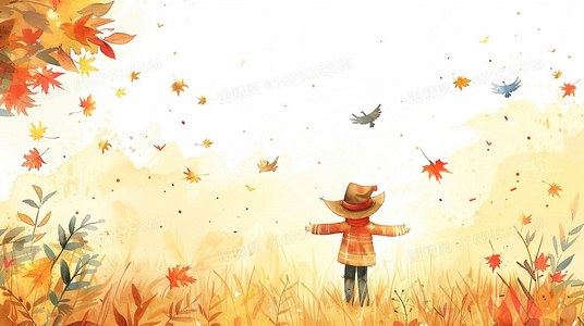 幸运是我粤语版在线观看指南：免费资源与正版平台推荐