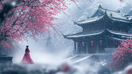 方寸之间见天地：传世宝藏微缩文物大观