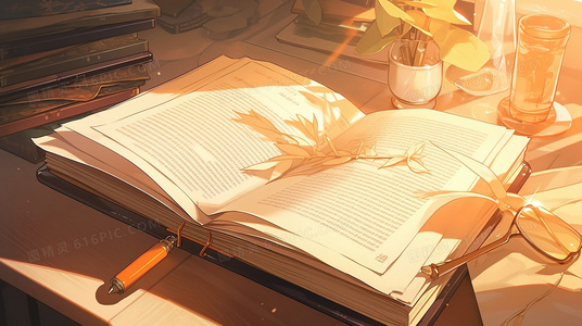 卢克·天行者终极篇章：传奇英雄的退场与升华