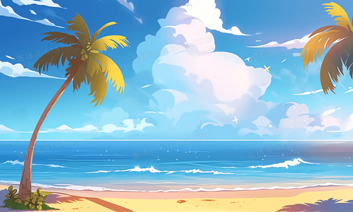 放学后乐园：托管班的温暖时光