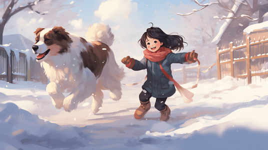 从旺达幻视到旺达在哪里:豆瓣网友如何解读角色弧光