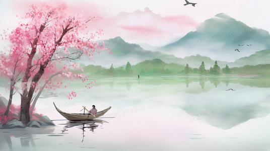 寒烟翠幕后：拍摄故事、选角往事与时代创作风貌