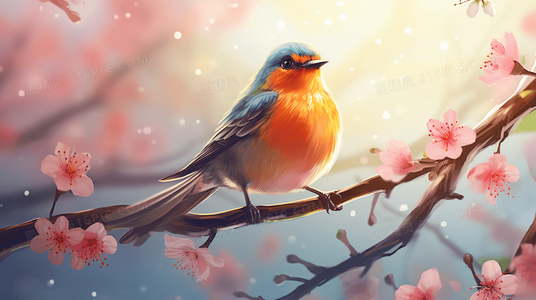 免费观看盗命兄弟完整版：一场关于生命的惊险交易