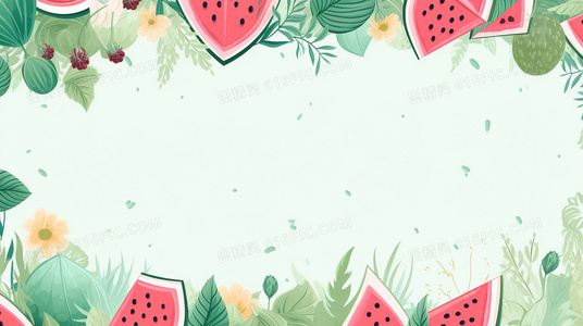 都市传说成真?喂你找谁粤语原版惊悚片段曝光