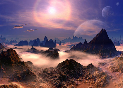 繁星有你剧名分析：在浩瀚中寻找唯一的诗意