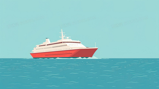 无处屏蔽:网络时代的全景式监控