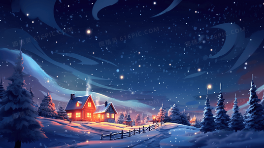 当选举遇到风波:短语背后的民主挑战与争议