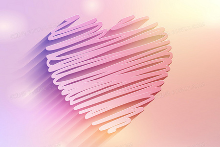 从演员表窥探1988年应召女郎的社会隐喻与表演艺术