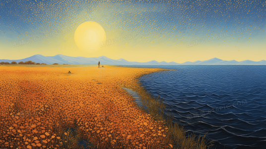 笑中带泪的亲情故事——傻爹的温暖与力量