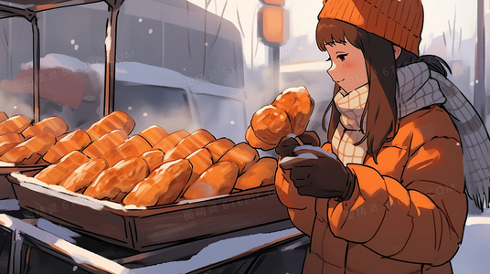 从荧屏到文化符号：英雄对武侠剧的影响与启示