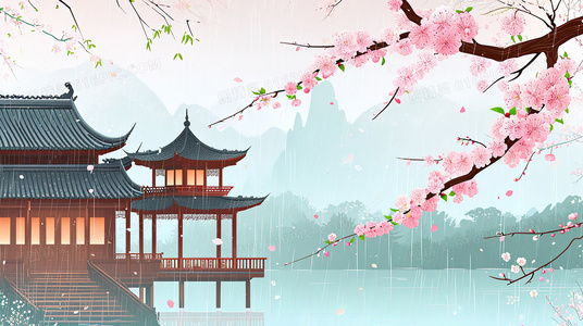 影视改编溯源：股权风云从文学作品到屏幕的叙事转化