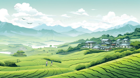 反制与生存：面对八歧大蛇阵容的破解与搭配思路