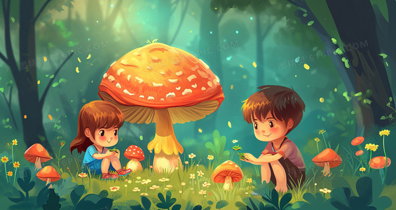 在剑与魔法的世界当图书管理员