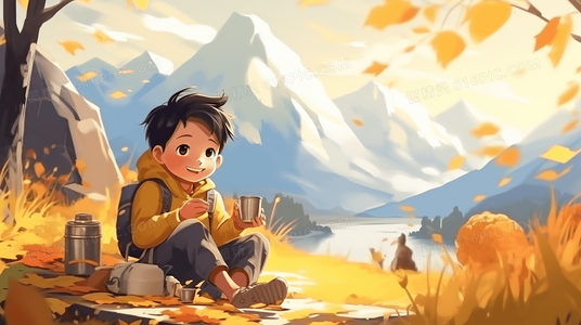 舞蹈与对抗：跳出我天地中的身体政治与社会反抗