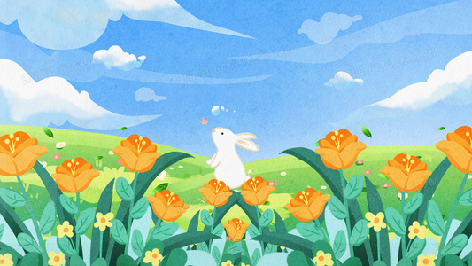 一首歌的忏悔录：歌词如何承载愧疚与渴望