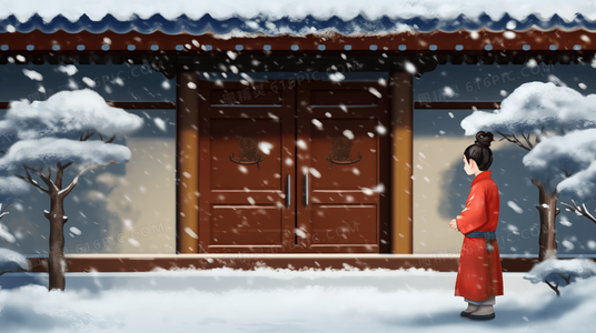 霓虹尽灭：从反抗美学到生存现实的最终过渡