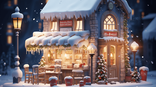 深夜与文字共舞：一名编辑的夜间独白