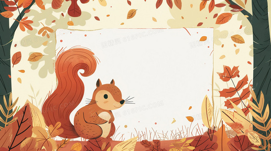 生死抉择的极限游戏两个只能活一个完整版深度解析