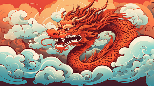 微笑之屋影评：当笑容不再是善意，而是传染性疯狂