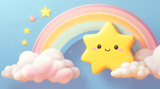 自由之路的血泪:从哭喊自由看南非抗争史