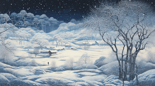 半条棉被：长征路上的军民鱼水情