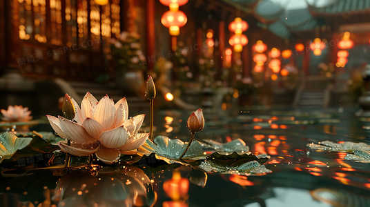 脱下西装,穿上亮片:这支预告片让你笑出腹肌