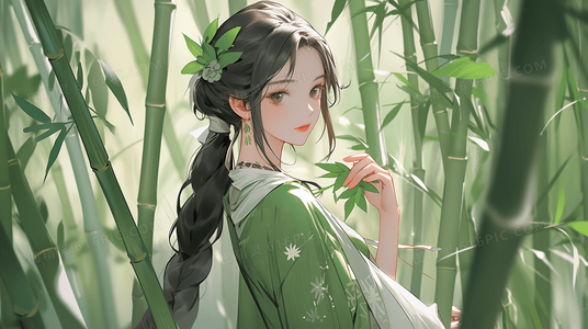 观众热议：为什么LEAF和X能成为国产动画的惊喜之作？