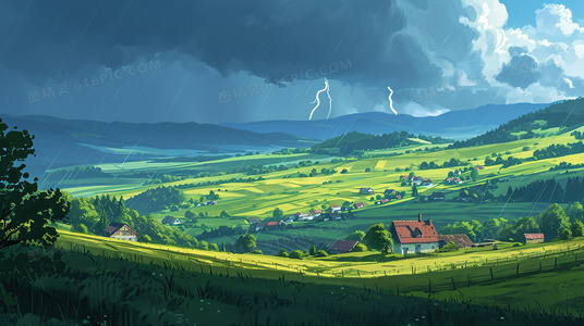 让我聆听爱的歌声在线观看:爱与音乐交织的治愈之旅