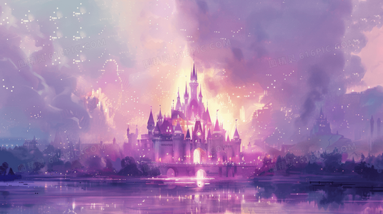 屏幕背后的操盘手：机智问答中的权力游戏