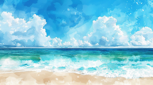 是番外还是正史？探讨剧场版在完美世界宇宙中的定位