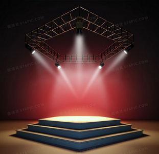 母职困境的银幕呈现：当代电影中的母亲形象研究