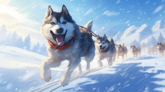 智斗与猎杀：豺狼的日子第二季全集免费高清资源汇总