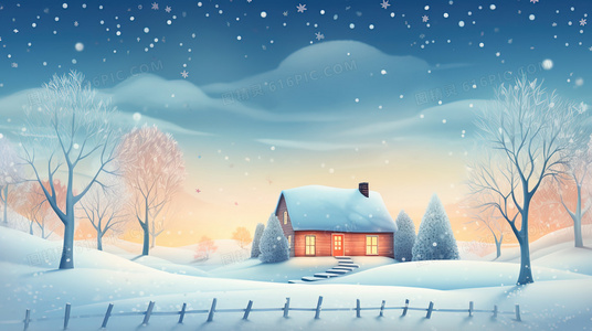 从小说到文化现象：香料共和国为何引发全球阅读热潮