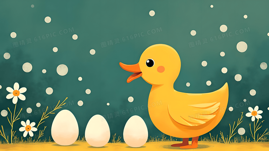 推理综艺天花板！明星大侦探第三季免费观看途径汇总