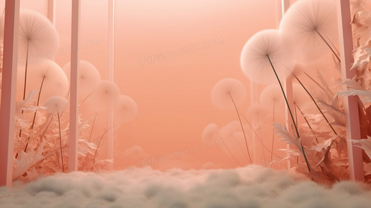 玉响完结篇:芽少女们与故乡的最后一次温柔对望