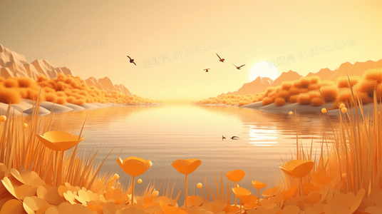 民族自决权与分离主义:理论边界与现实困境