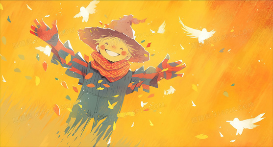 公众参与与安全教育：条例推动社会共治与飞行文化培育