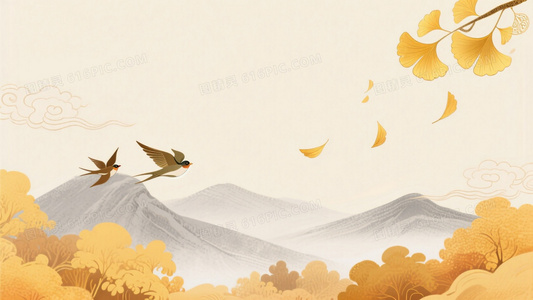 深夜勿点！通话惊魂免费在线放映，你敢接听吗？