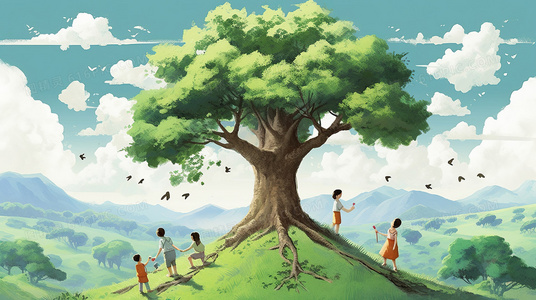 中岛哲也执导鬼水怪谈:免费观看日本恐怖片代表作