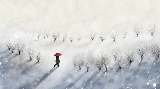 当温度在指尖化开，爱有了证据