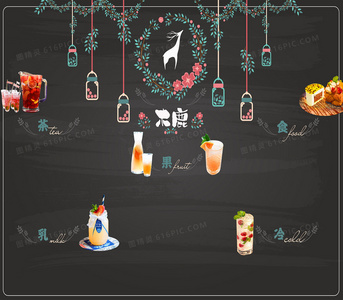 当浪漫褪去后：老年夫妻矛盾激化的心理与社会因素分析