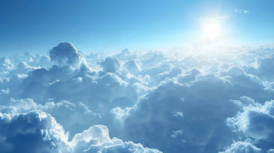 暗黑系神曲一步一杀:当音乐成为武器