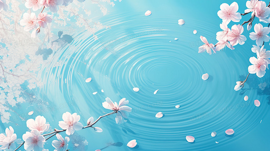 温茶与刀锋：库洛的双面日常