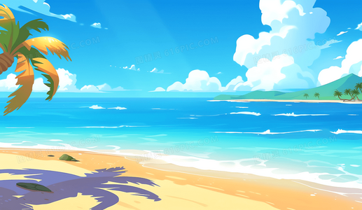 教你看懂肿瘤标志物、影像报告中的专业术语